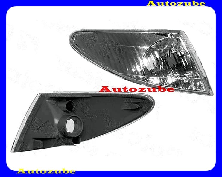 Első index jobb Első index jobb