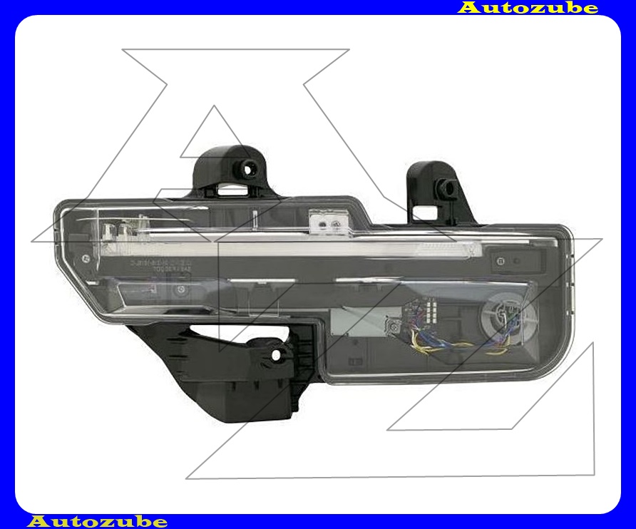 Első index jobb Első index jobb