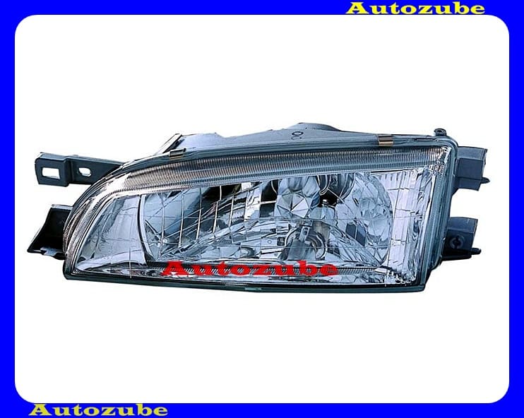 Fényszóró bal Fényszóró bal