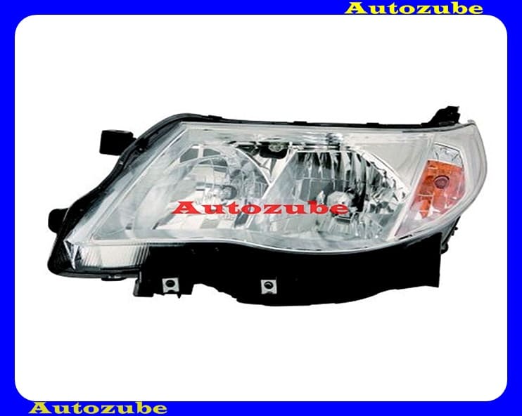 Fényszóró bal Fényszóró bal