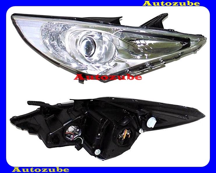 Fényszóró jobb (H7/H7) (motor nélkül) {DEPO} /RENDELÉSRE/ Fényszóró jobb (H7/H7) (motor nélkül) {DEPO} /RENDELÉSRE/