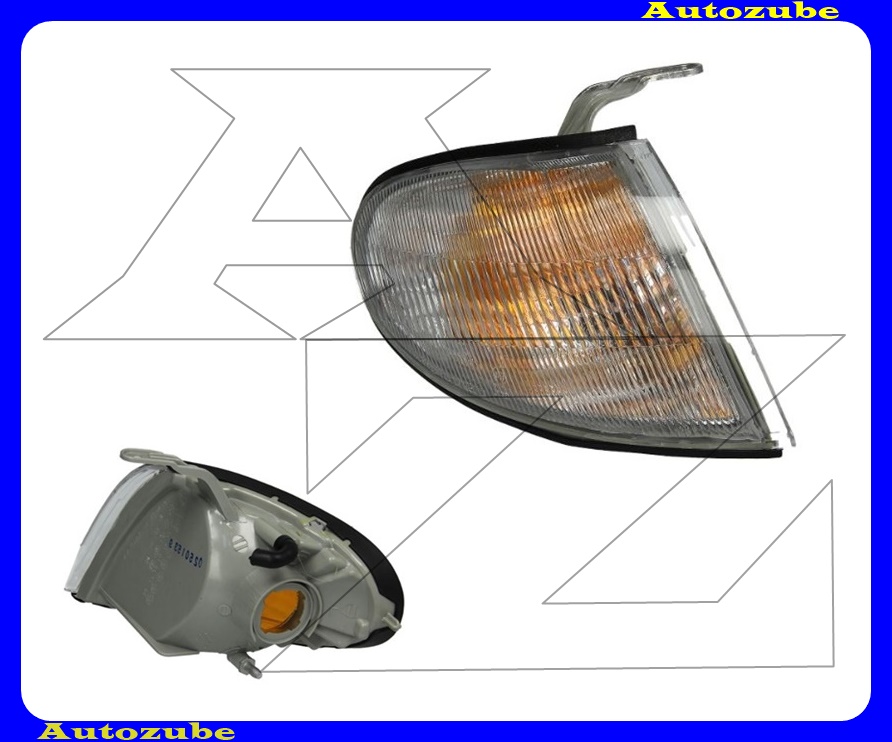 Első index jobb Első index jobb