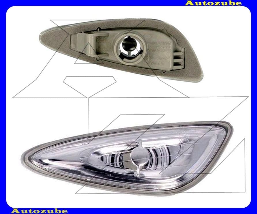 Oldalindex bal Oldalindex bal