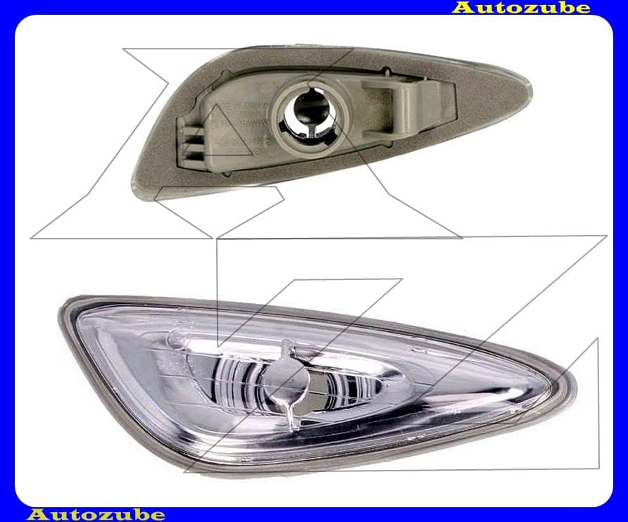 Oldalindex jobb Oldalindex jobb