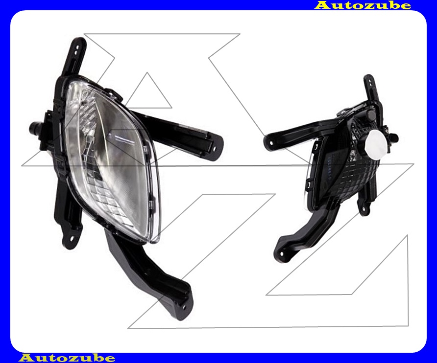 Nappali fény jobb Nappali fény jobb