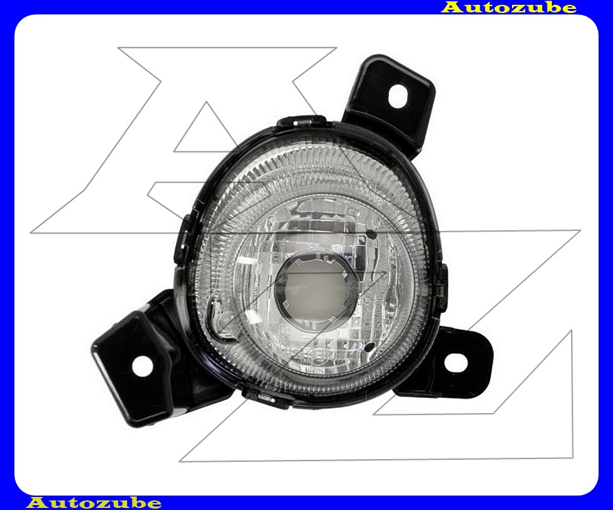 Nappali fény jobb (P21W) {DEPO} Nappali fény jobb (P21W) {DEPO}