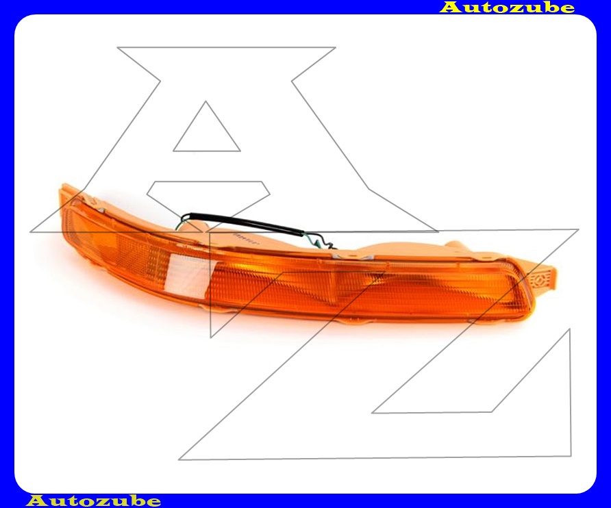 Első index jobb, foglalattal {DEPO} Első index jobb, foglalattal {DEPO}