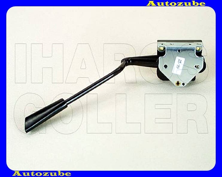 Kormánykapcsoló jobb 1981.-ig Kormánykapcsoló jobb 1981.-ig