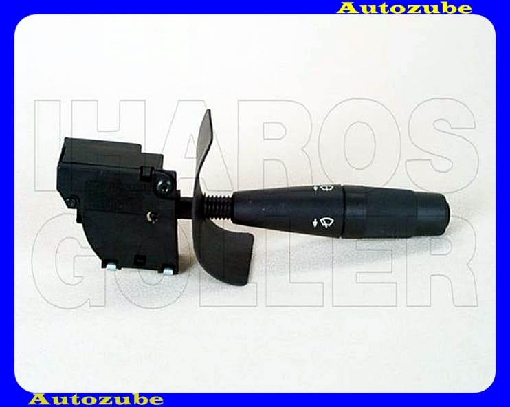 Kormánykapcsoló jobb Kormánykapcsoló jobb