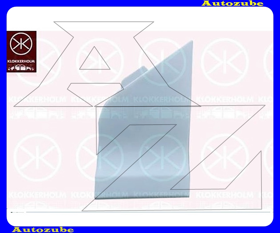 Tankajtó (múanyag) Tankajtó (múanyag)