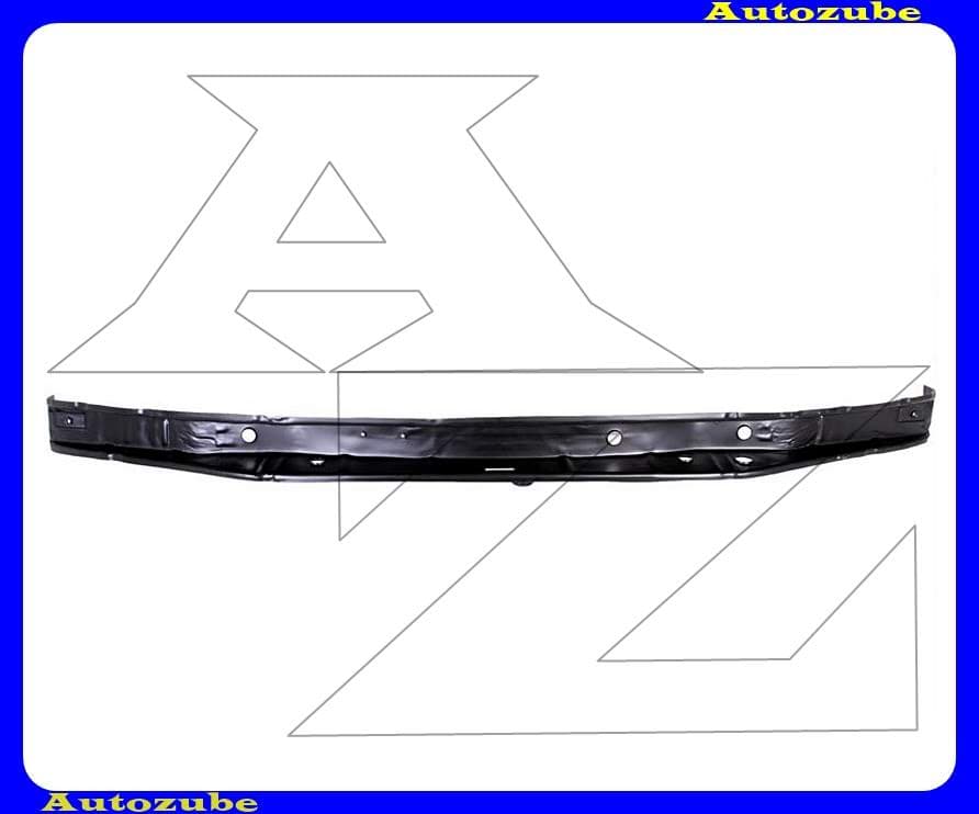 Első kereszttartó Első kereszttartó