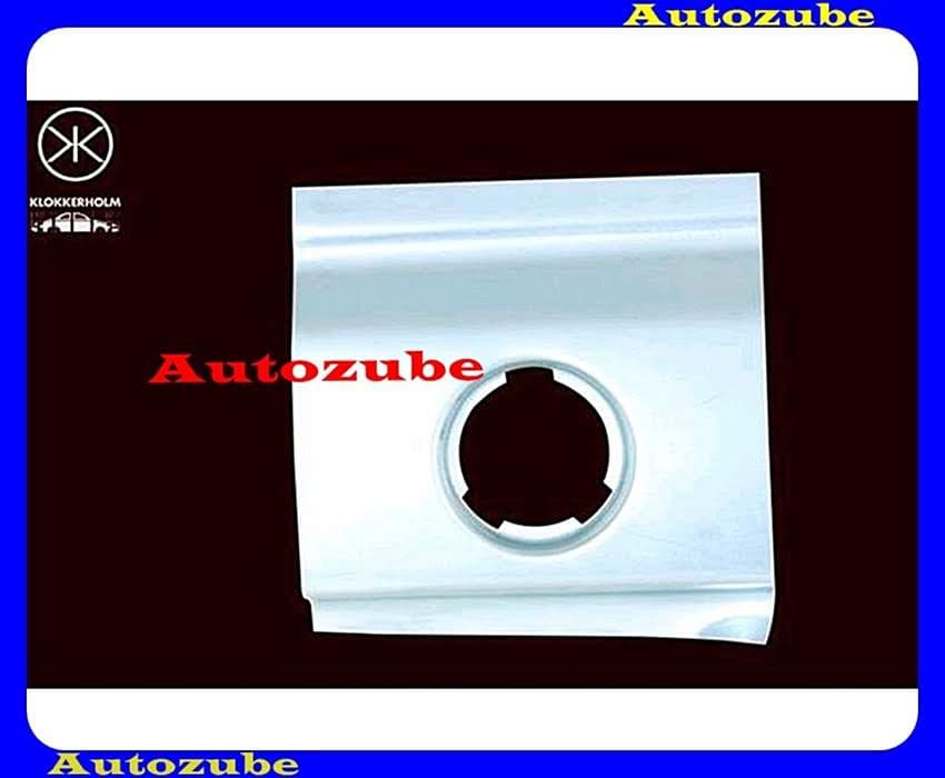 Tanklyuklemez Tanklyuklemez