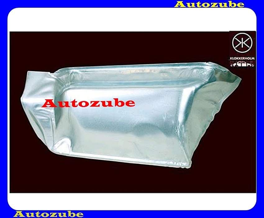 Oldalfal sarokelem jobb hátsó belső rész (belső javítólemez) /RENDELÉSRE/ {KLOKKERHOLM} Oldalfal sarokelem jobb hátsó belső rész (belső javítólemez) /RENDELÉSRE/ {KLOKKERHOLM}