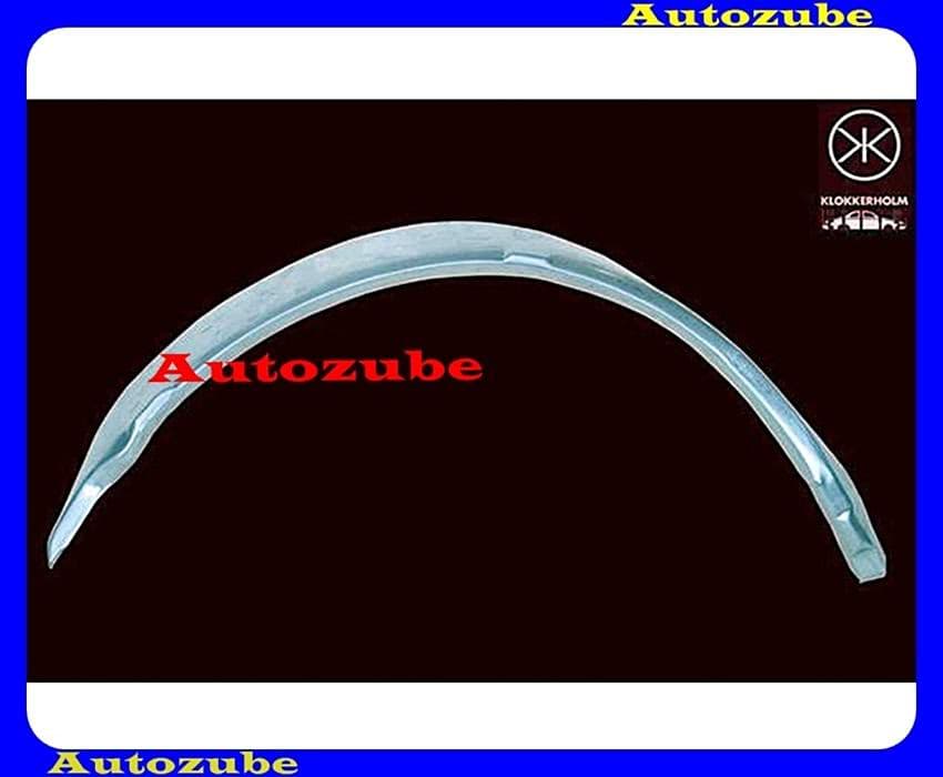 Hátsó doblemez javítóperem jobb Hátsó doblemez javítóperem jobb