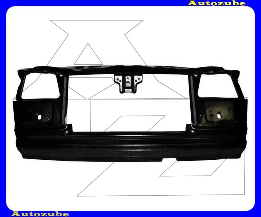 Homlokfal /RENDELÉSRE/ Homlokfal /RENDELÉSRE/