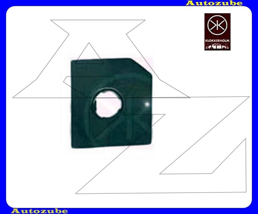 Tanklyuklemez Tanklyuklemez