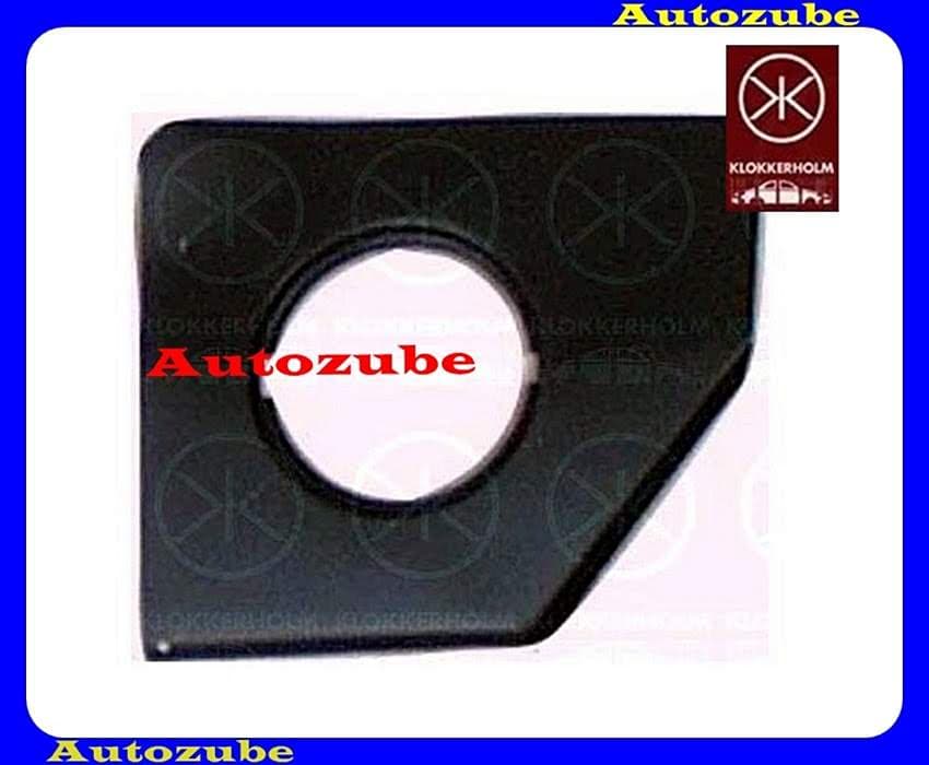 Tanklyuklemez Tanklyuklemez