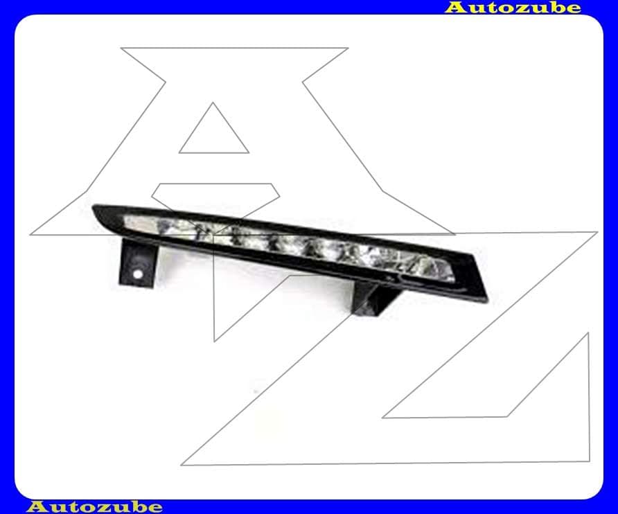 Nappali fény jobb Nappali fény jobb