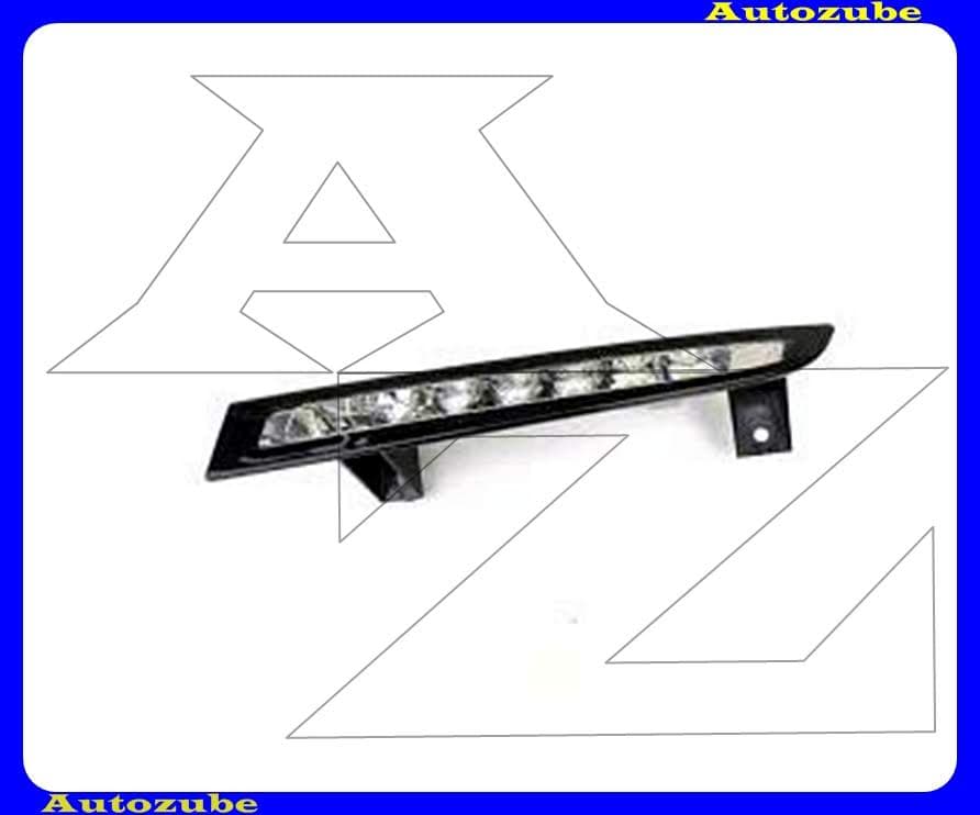 Nappali fény bal Nappali fény bal