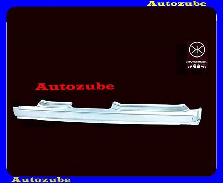 Küszöb jobb (külső javítólemez) {KLOKKERHOLM} Küszöb jobb (külső javítólemez) {KLOKKERHOLM}