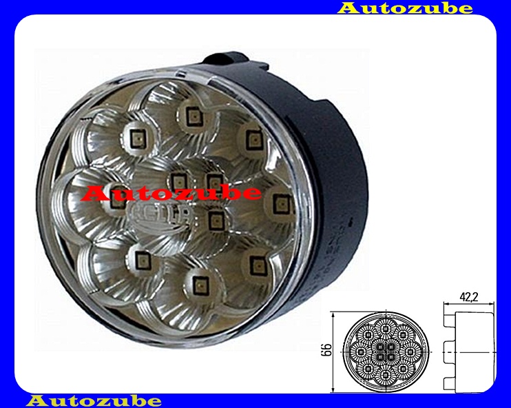 Univerzális hátsó index oldalfüggetlen Univerzális hátsó index oldalfüggetlen