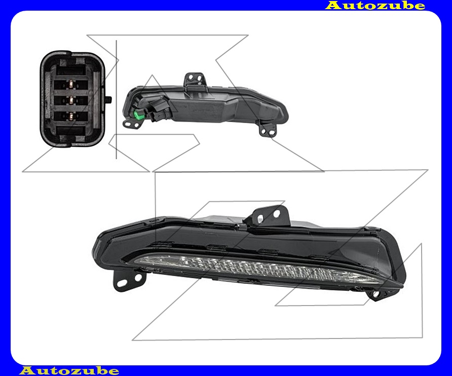 Első index jobb Első index jobb