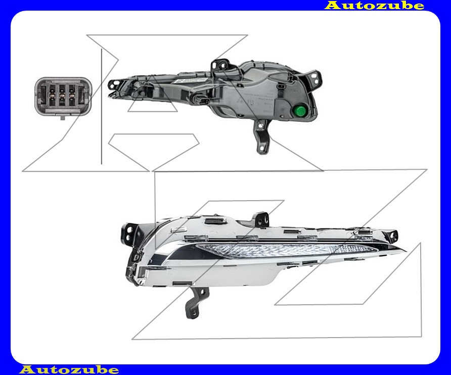 Első index jobb Első index jobb