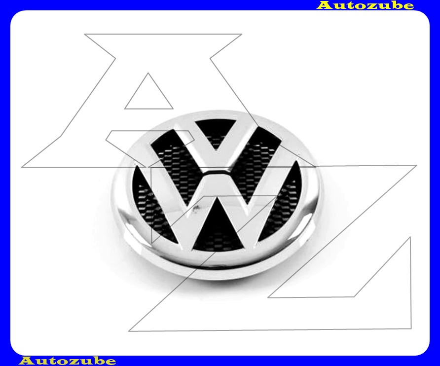 Embléma első Embléma első