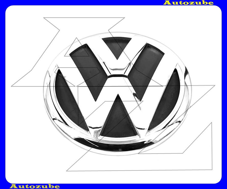 Első sárvédő bal Első sárvédő bal