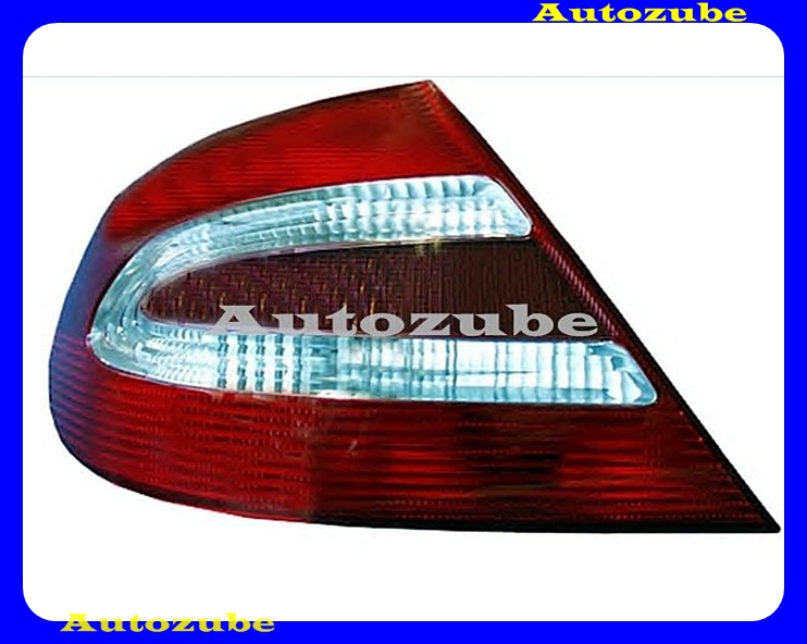 Hátsó lámpa bal (foglalattal) {HELLA} /RENDELÉSRE/ Hátsó lámpa bal (foglalattal) {HELLA} /RENDELÉSRE/