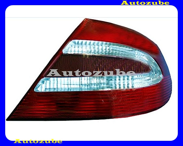 Hátsó lámpa jobb (foglalattal) {HELLA} /RENDELÉSRE/ Hátsó lámpa jobb (foglalattal) {HELLA} /RENDELÉSRE/