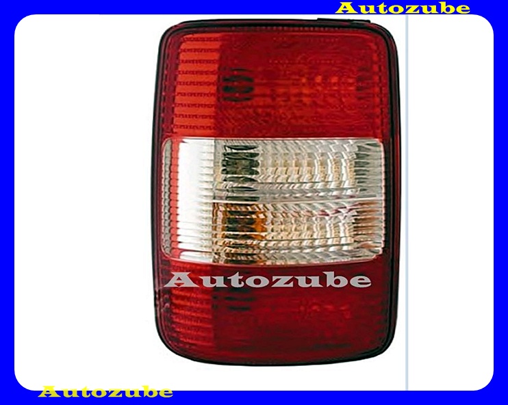 Hátsó lámpa bal Hátsó lámpa bal