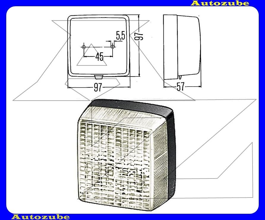 Tolatólámpa Tolatólámpa