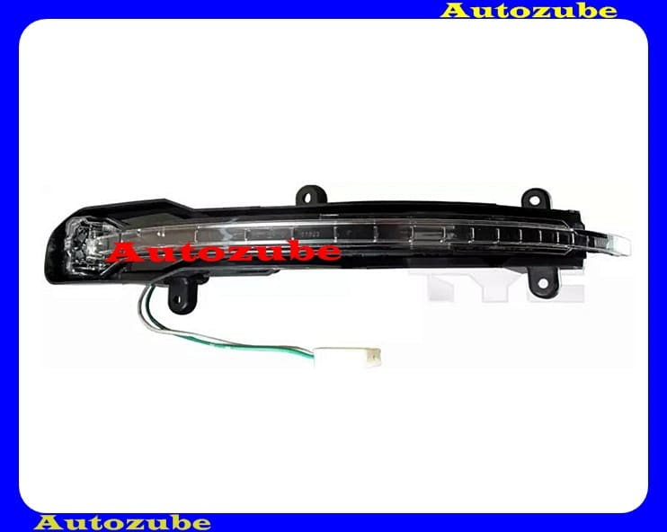 Tükör index jobb Tükör index jobb