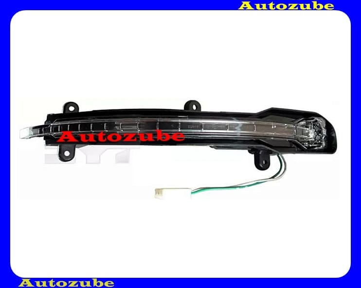 Tükör index bal Tükör index bal