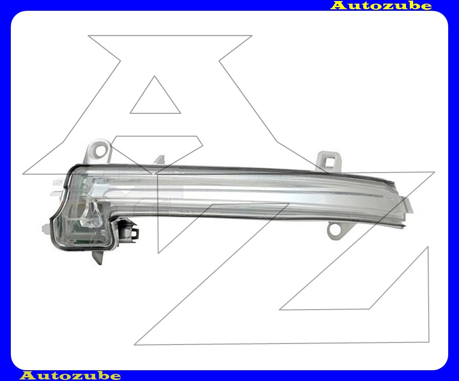 Tükör index bal Tükör index bal