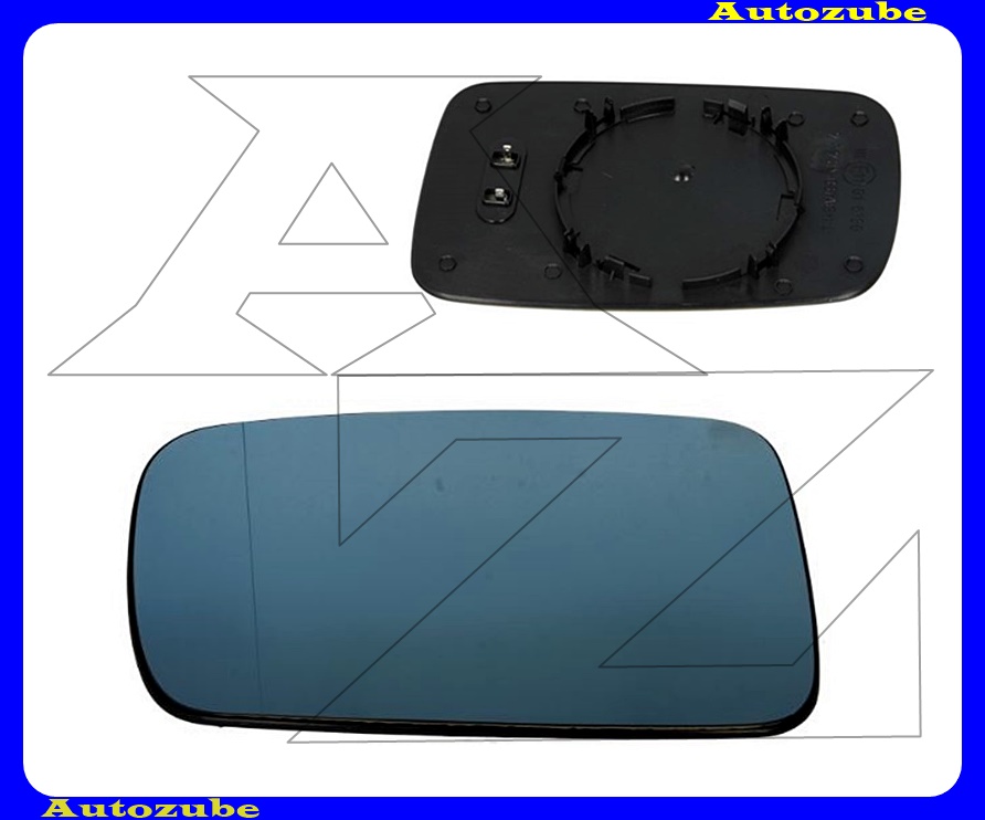 Visszapillantó tükörlap bal Visszapillantó tükörlap bal