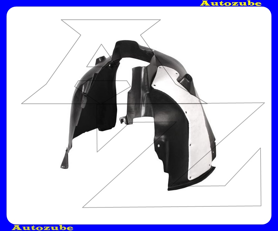 Dobbetét jobb első Dobbetét jobb első