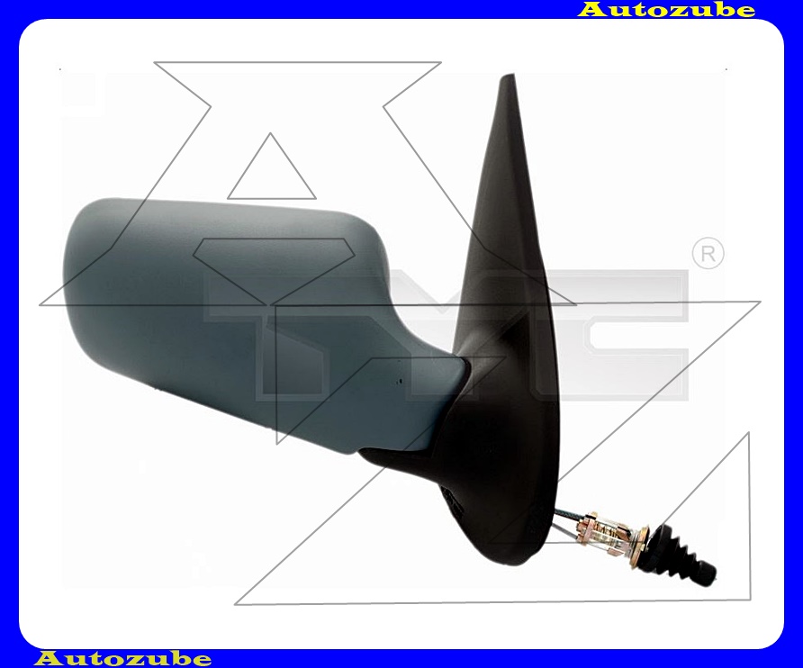 Visszapillantó tükör bal Visszapillantó tükör bal