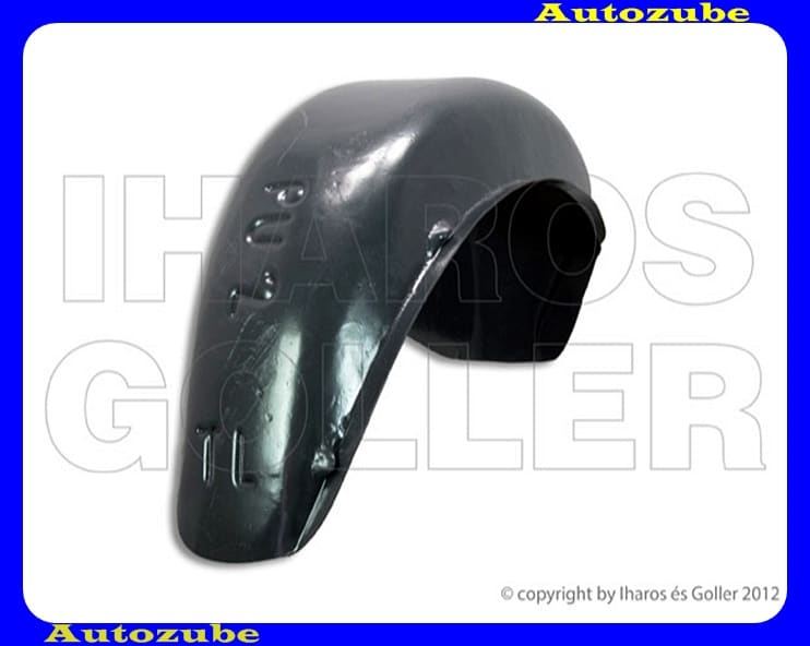 Dobbetét bal hátsó Dobbetét bal hátsó