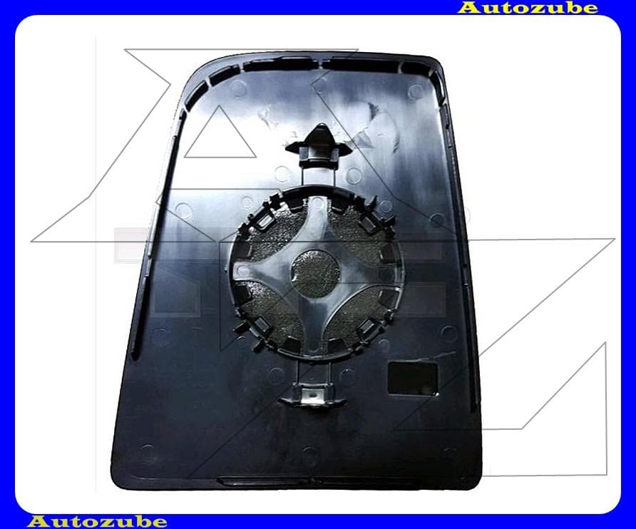 Visszapillantó tükörlap jobb Visszapillantó tükörlap jobb