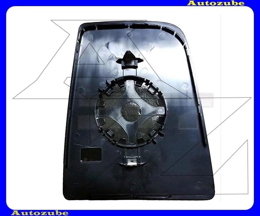 Visszapillantó tükörlap bal Visszapillantó tükörlap bal