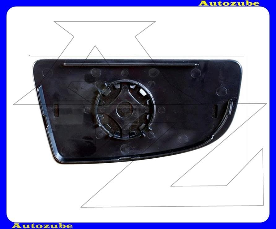 Visszapillantó tükörlap bal Visszapillantó tükörlap bal