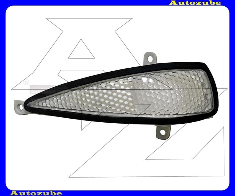 Tükör index bal Tükör index bal