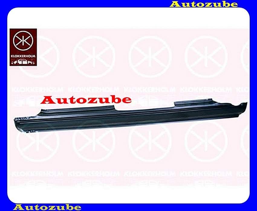 Küszöb bal Küszöb bal