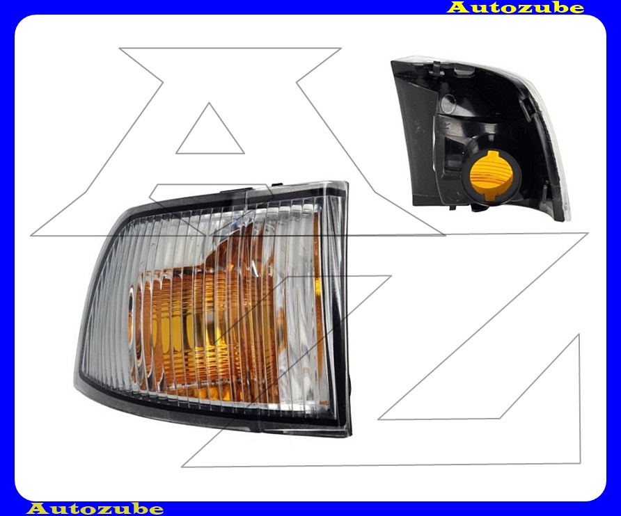 Tükör index jobb Tükör index jobb