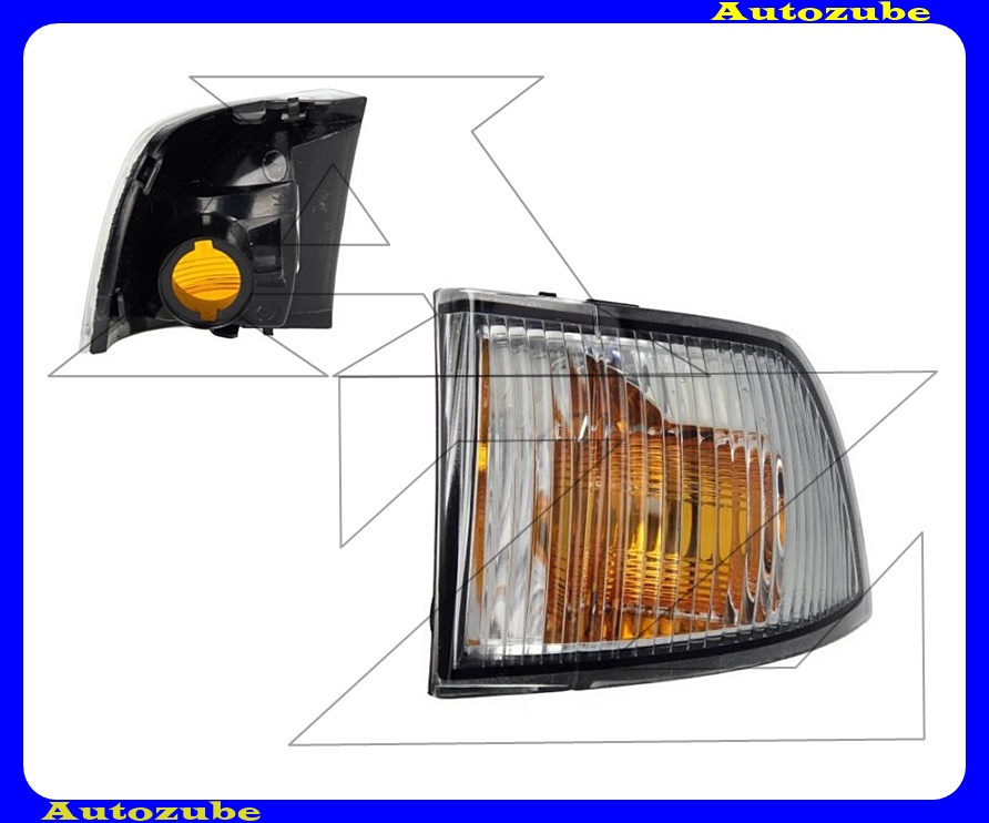 Tükör index bal Tükör index bal