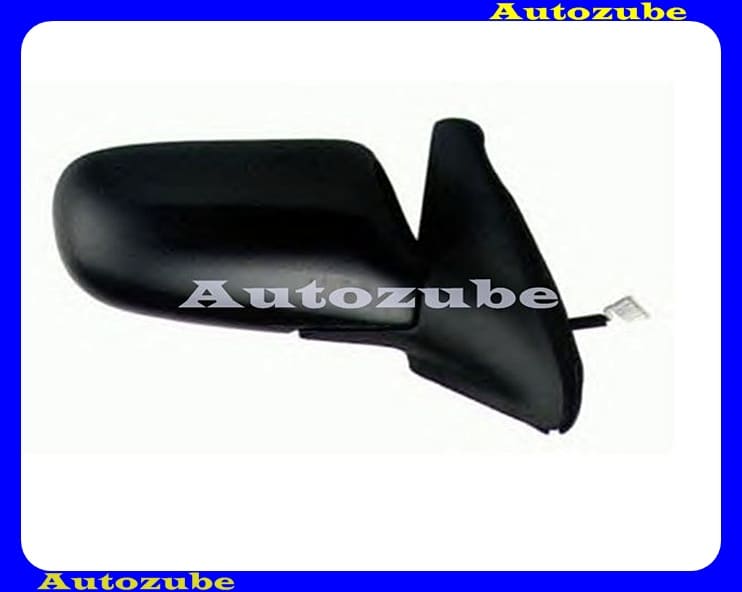 Visszapillantó tükör jobb Visszapillantó tükör jobb