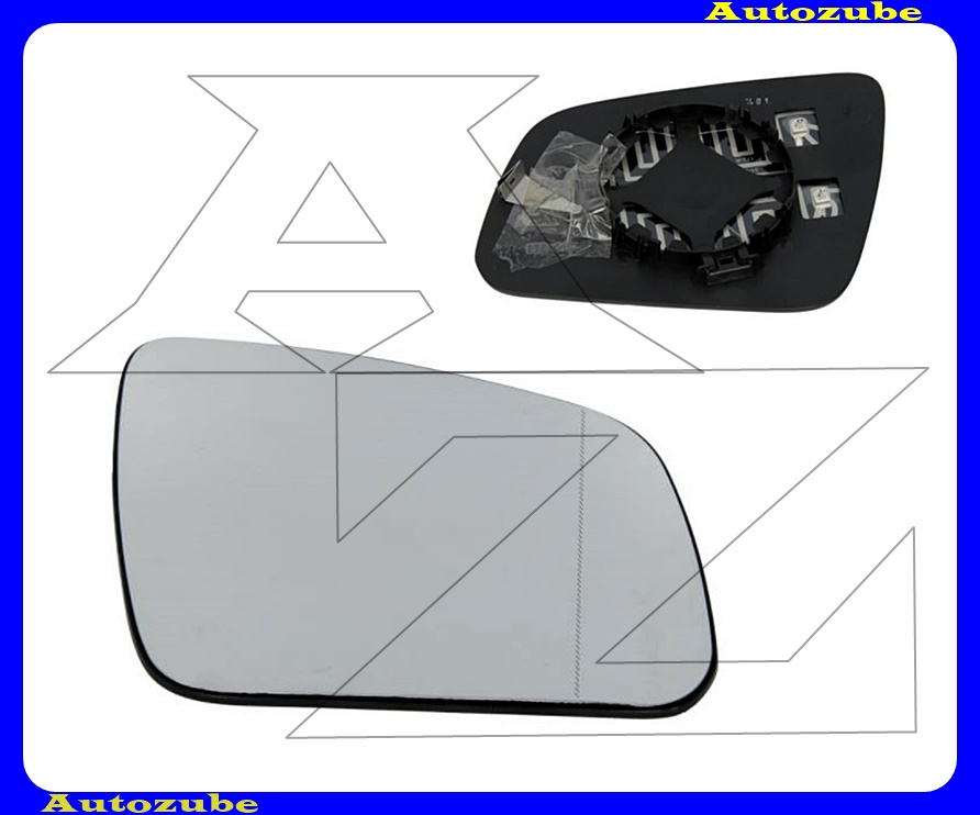 Visszapillantó tükörlap jobb Visszapillantó tükörlap jobb