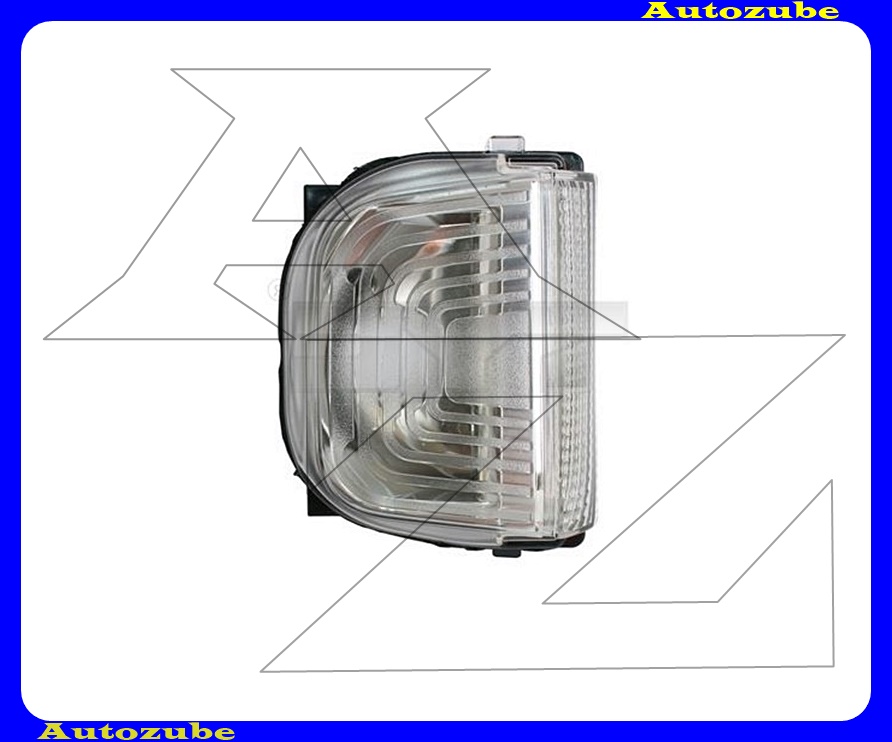 Tükör index bal Tükör index bal